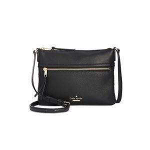 Kate Spade jackson street gabriele
